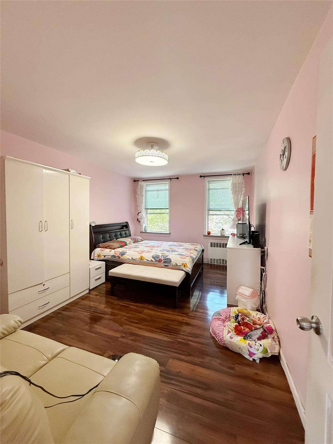 #5 photo, 14444 41st Avenue, Flushing , NY 11355
