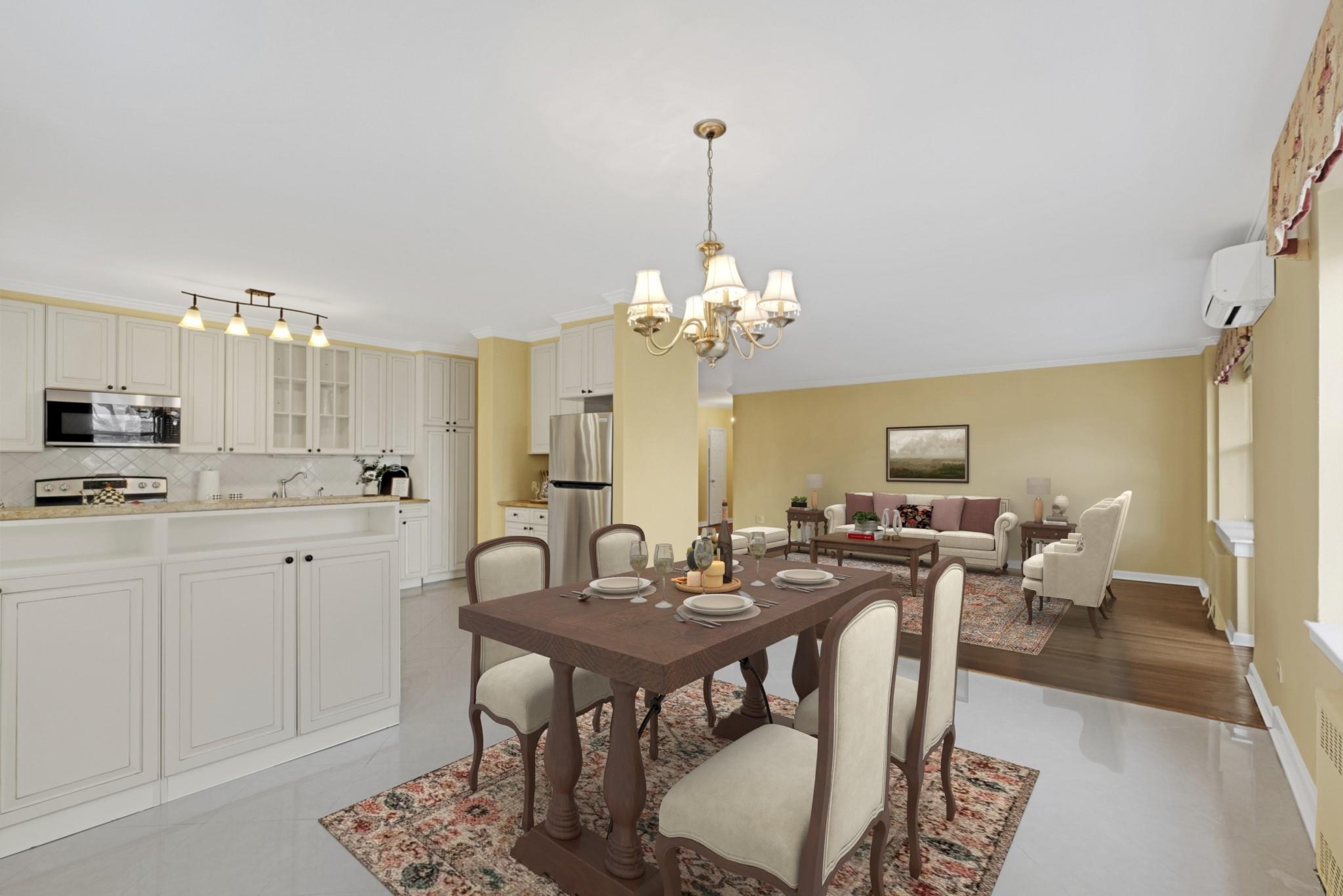#1 photo, 162-21 Powells Cove Boulevard, Beechhurst , NY 11357
