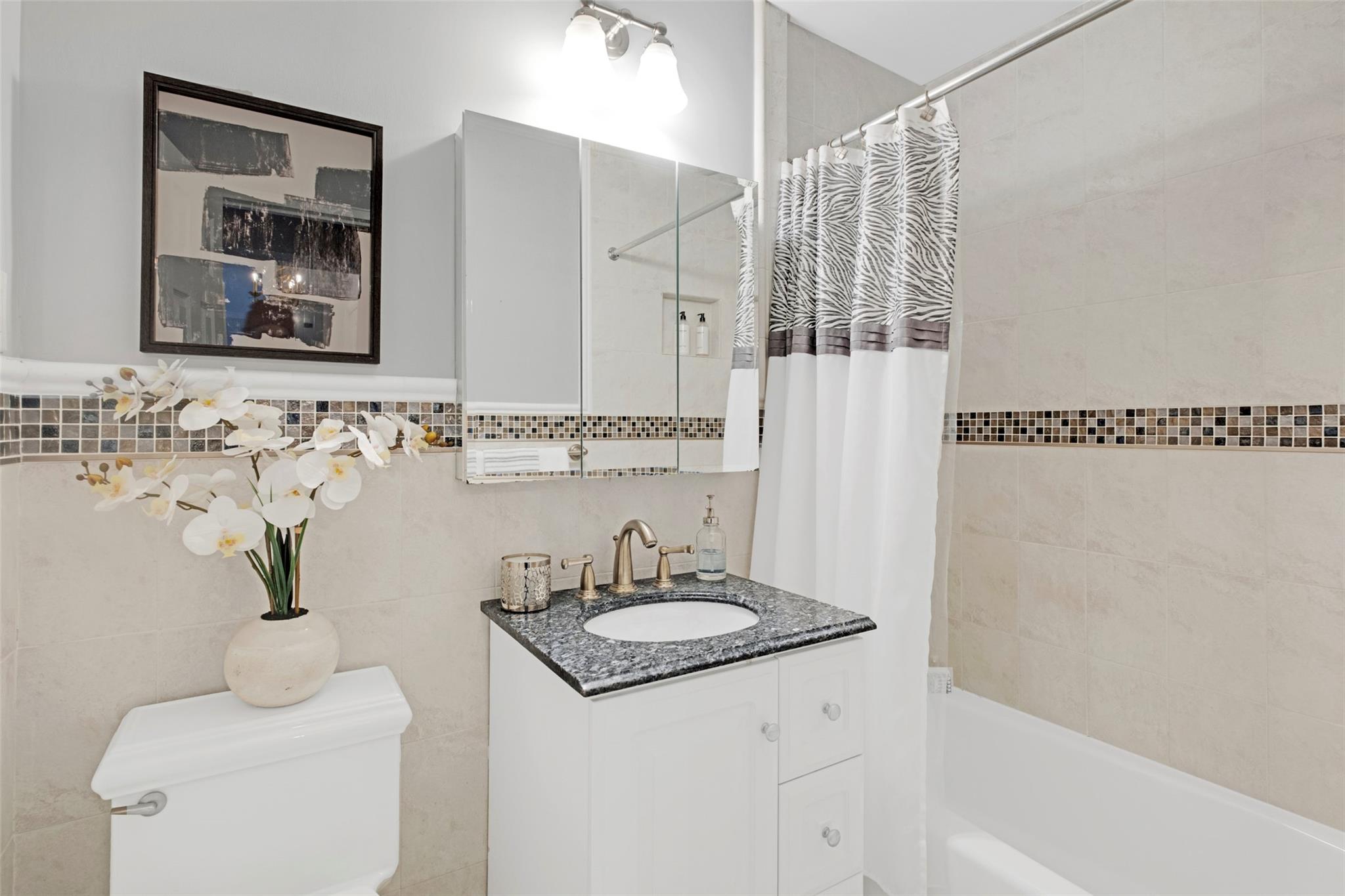 #10 photo, 162-21 Powells Cove Boulevard, クイーンズ区 Beechhurst , NY 11357