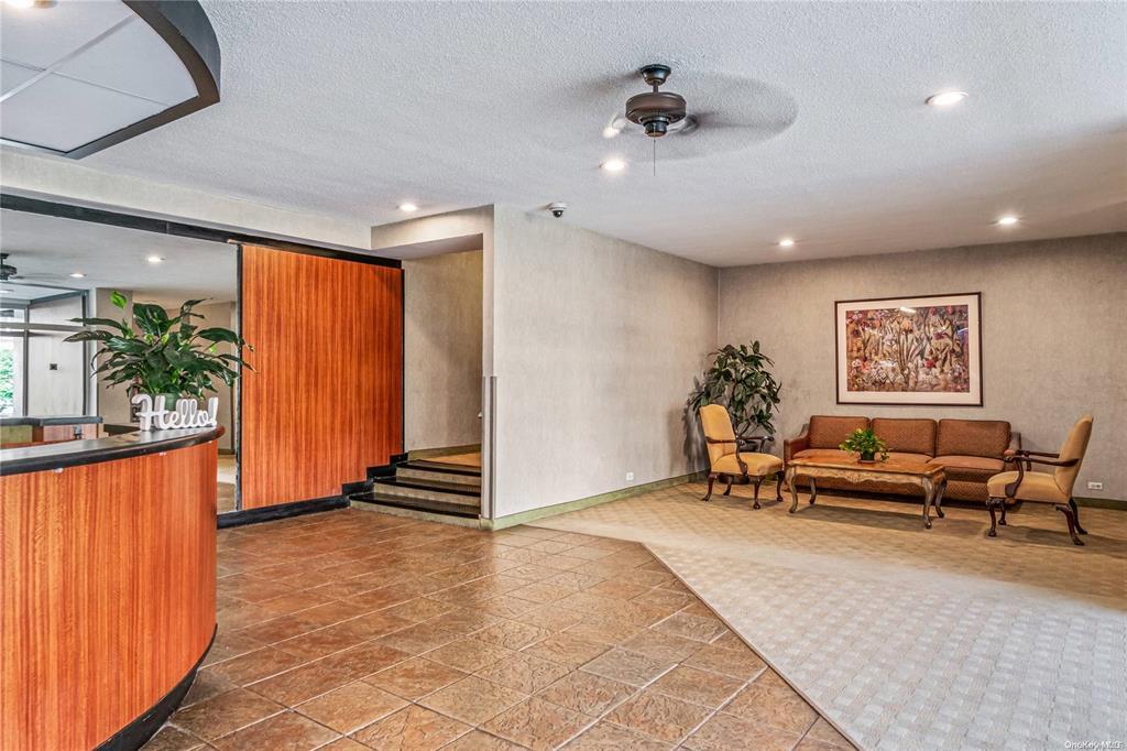 #12 photo, 162-21 Powells Cove Boulevard, クイーンズ区 Beechhurst , NY 11357