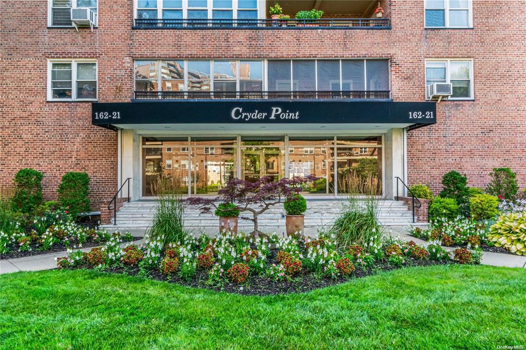 #13 photo, 162-21 Powells Cove Boulevard, クイーンズ区 Beechhurst , NY 11357