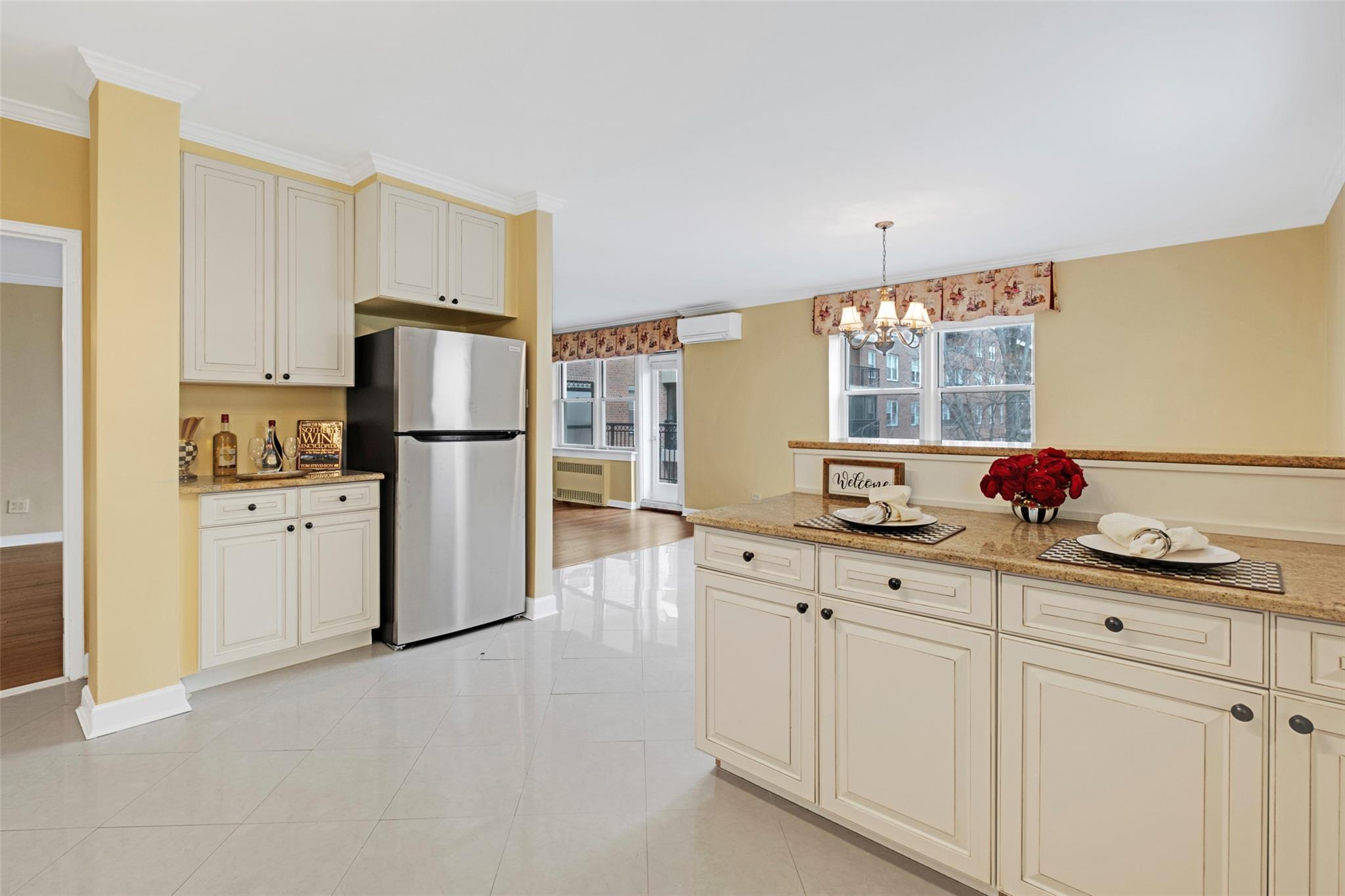 #3 photo, 162-21 Powells Cove Boulevard, クイーンズ区 Beechhurst , NY 11357