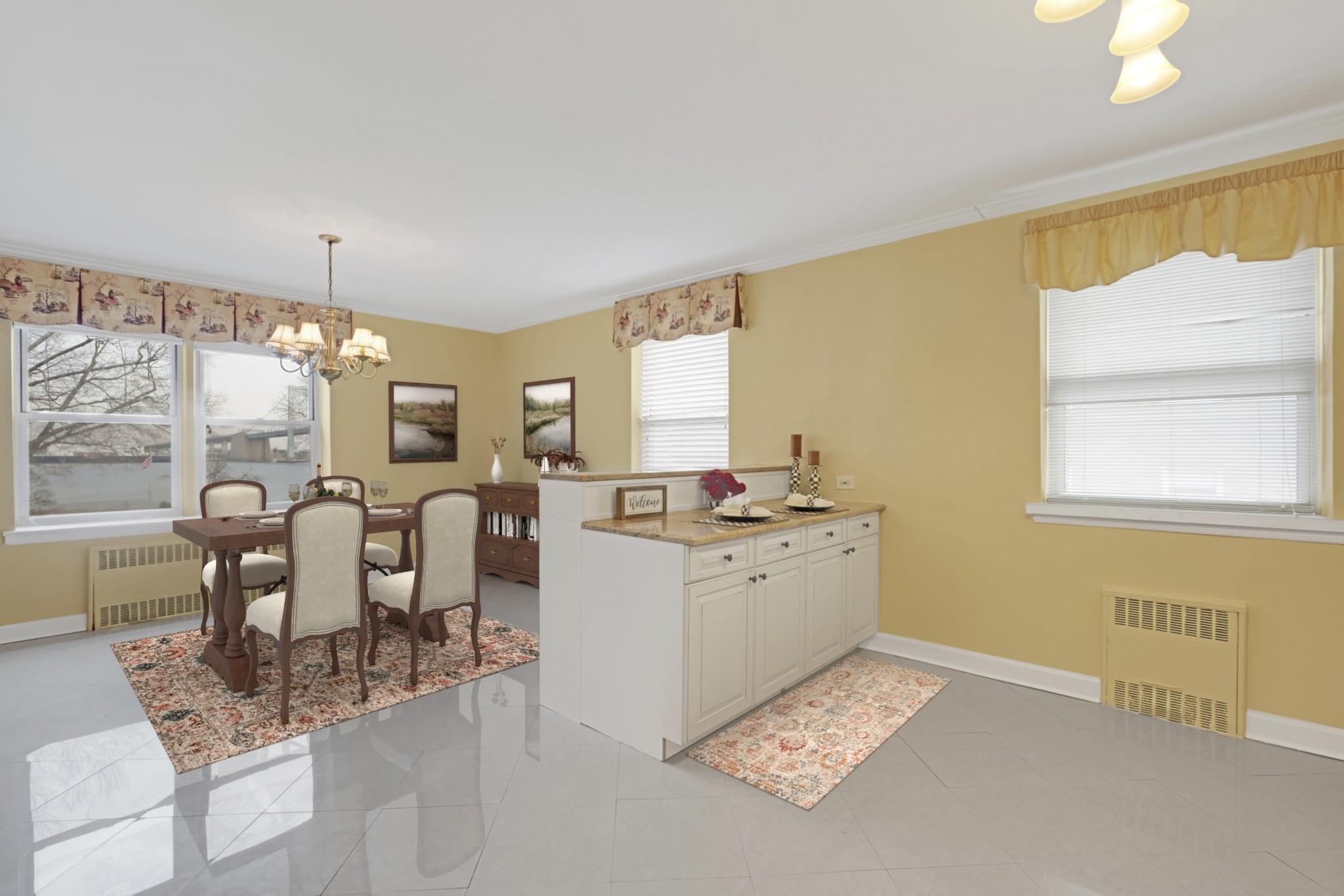 #4 photo, 162-21 Powells Cove Boulevard, クイーンズ区 Beechhurst , NY 11357