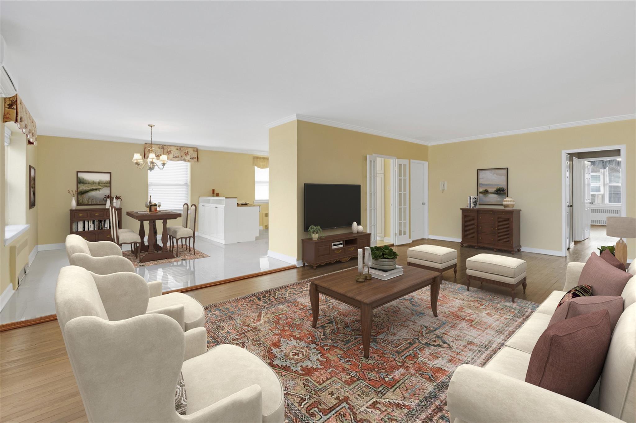 #5 photo, 162-21 Powells Cove Boulevard, クイーンズ区 Beechhurst , NY 11357