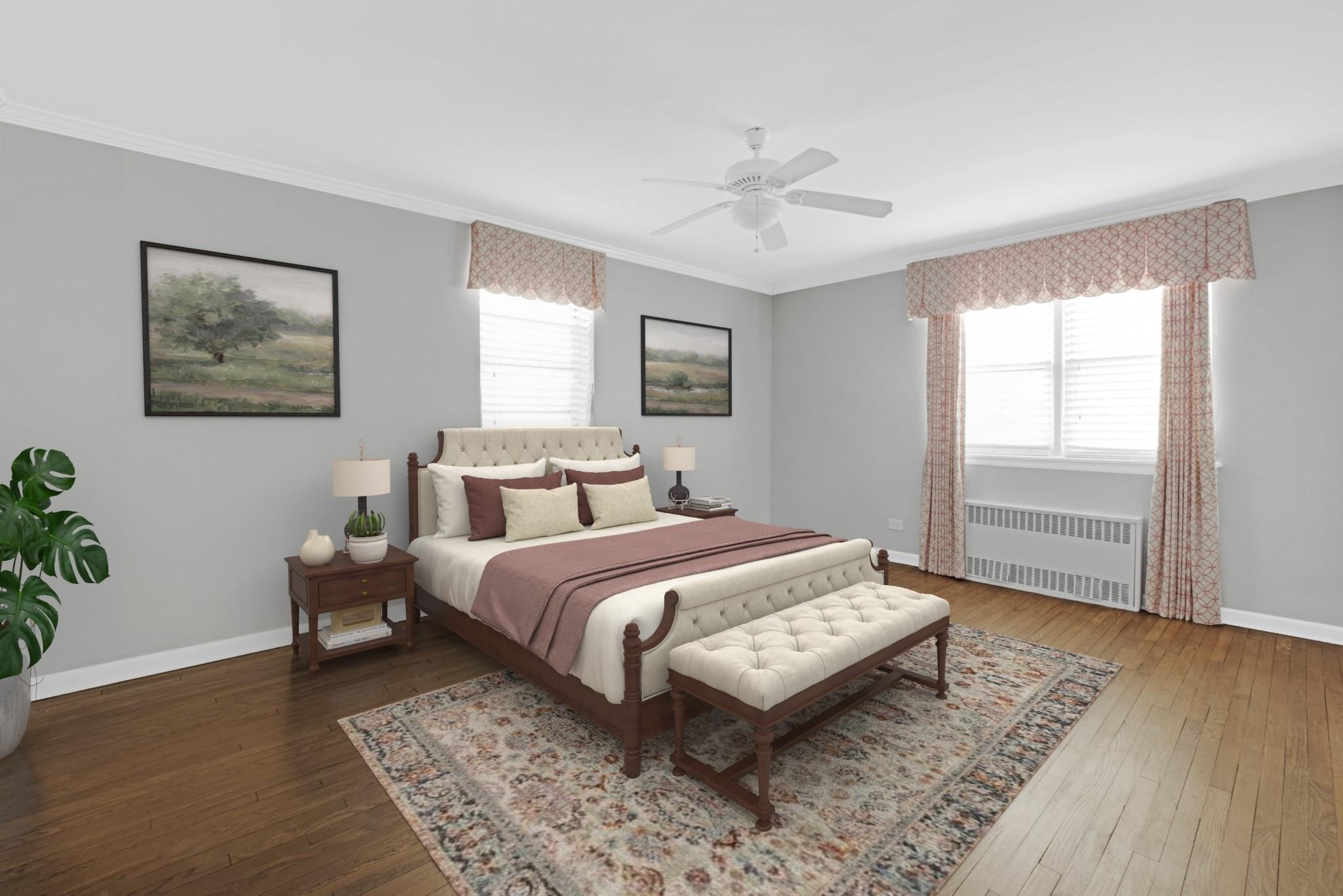 #6 photo, 162-21 Powells Cove Boulevard, クイーンズ区 Beechhurst , NY 11357