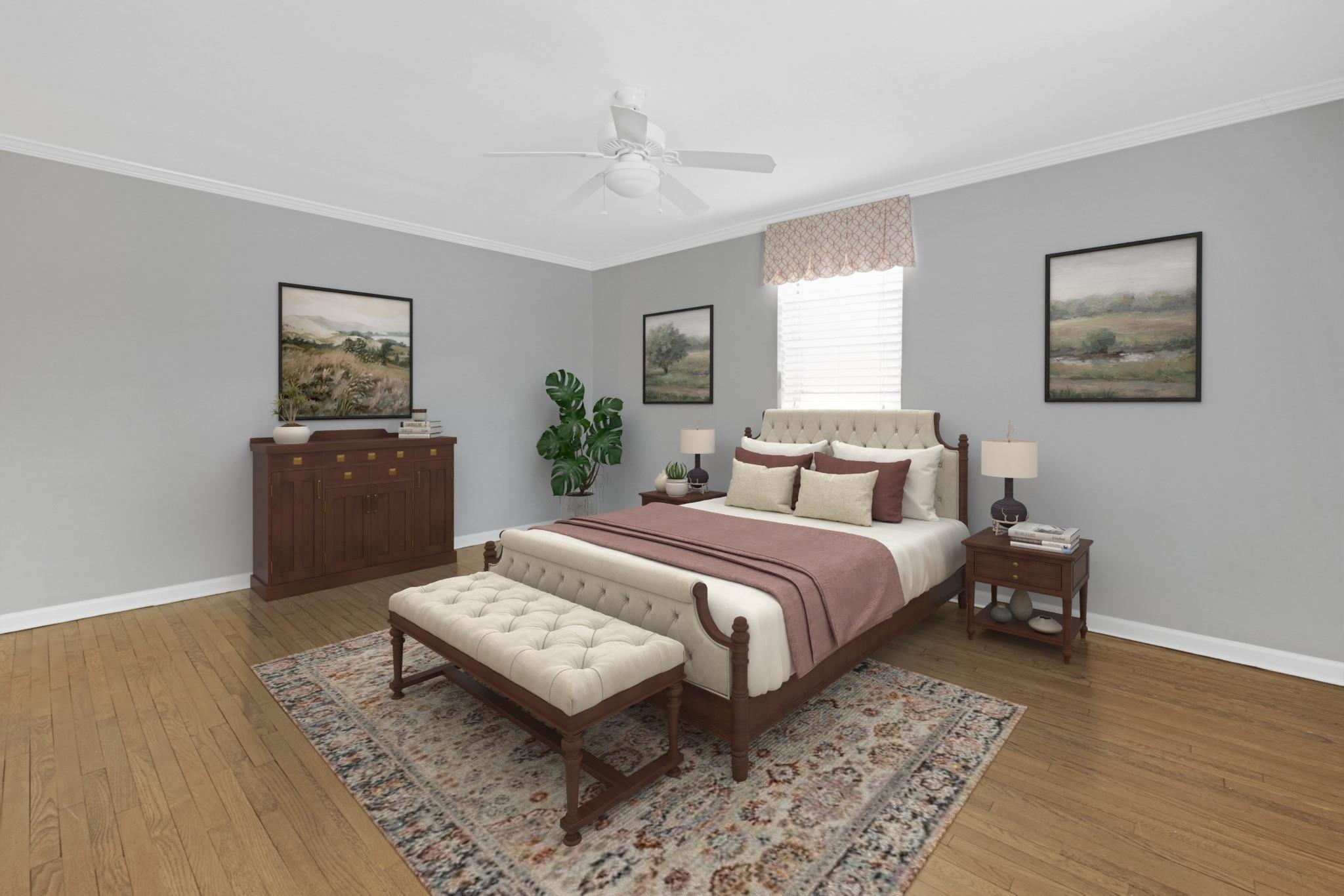 #7 photo, 162-21 Powells Cove Boulevard, クイーンズ区 Beechhurst , NY 11357