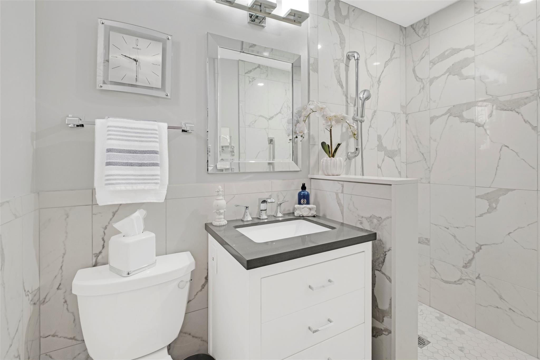 #8 photo, 162-21 Powells Cove Boulevard, クイーンズ区 Beechhurst , NY 11357