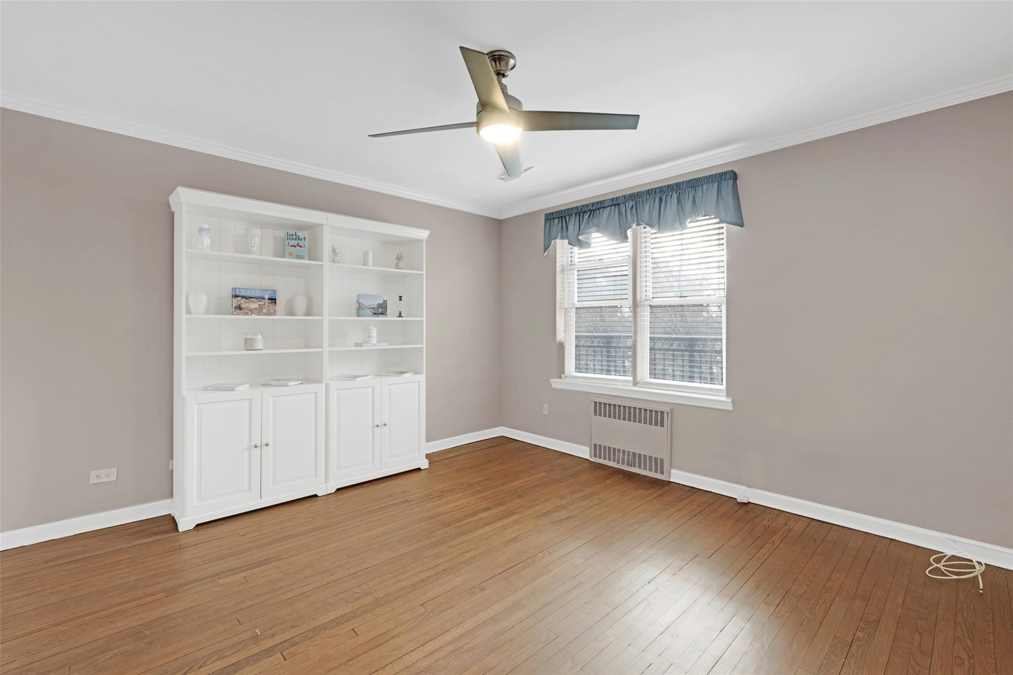 #9 photo, 162-21 Powells Cove Boulevard, クイーンズ区 Beechhurst , NY 11357