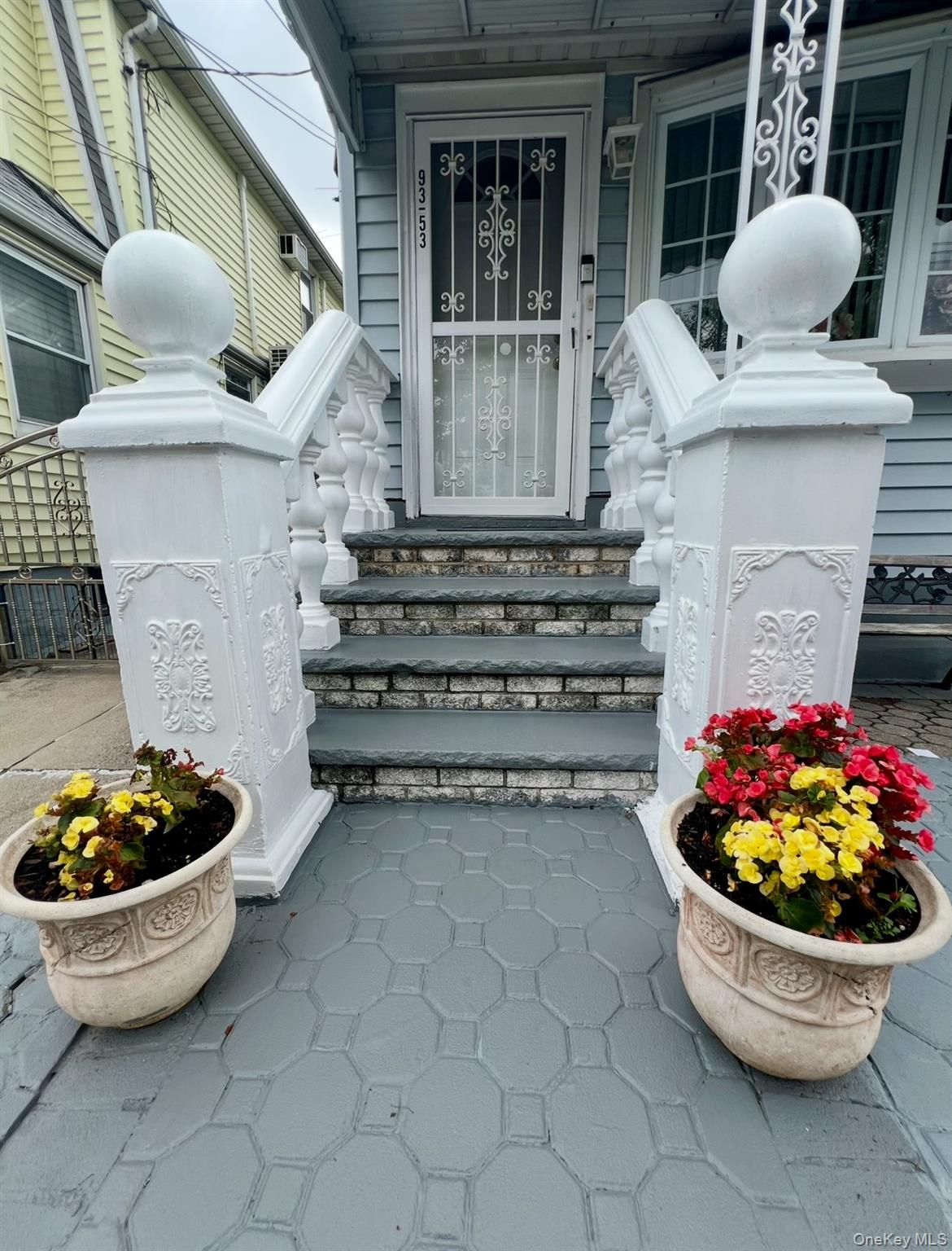 #16 photo, 9353 207th Street, クイーンズ区 Queens Village , NY 11428