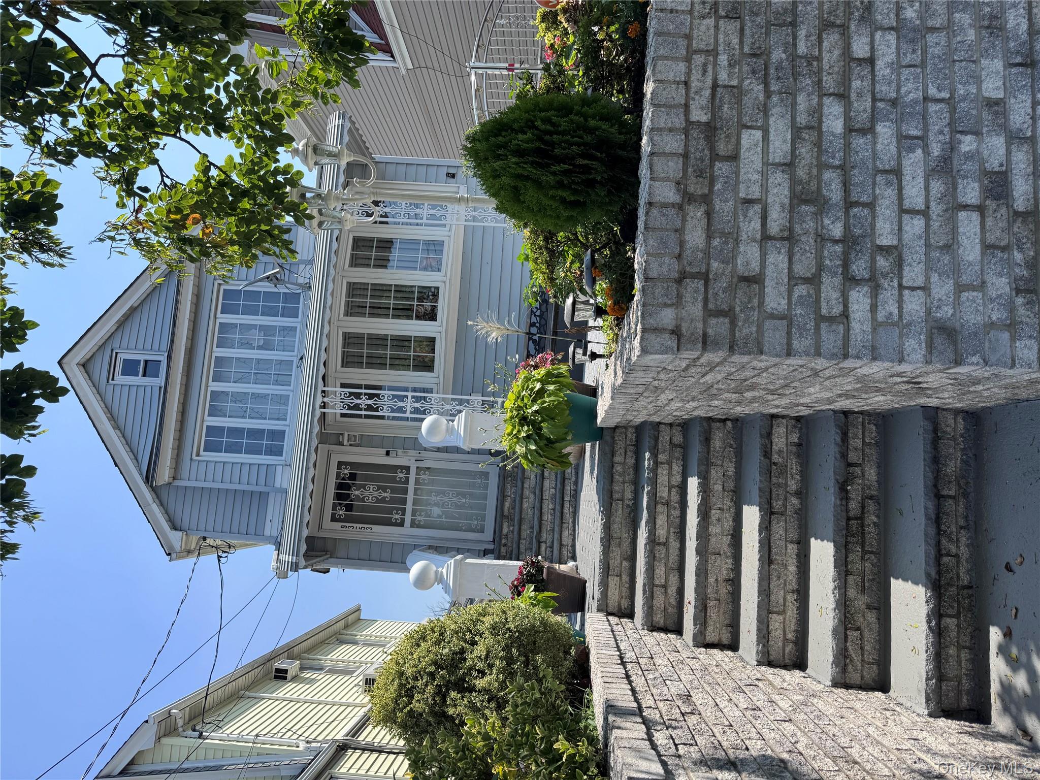 #2 photo, 9353 207th Street, クイーンズ区 Queens Village , NY 11428