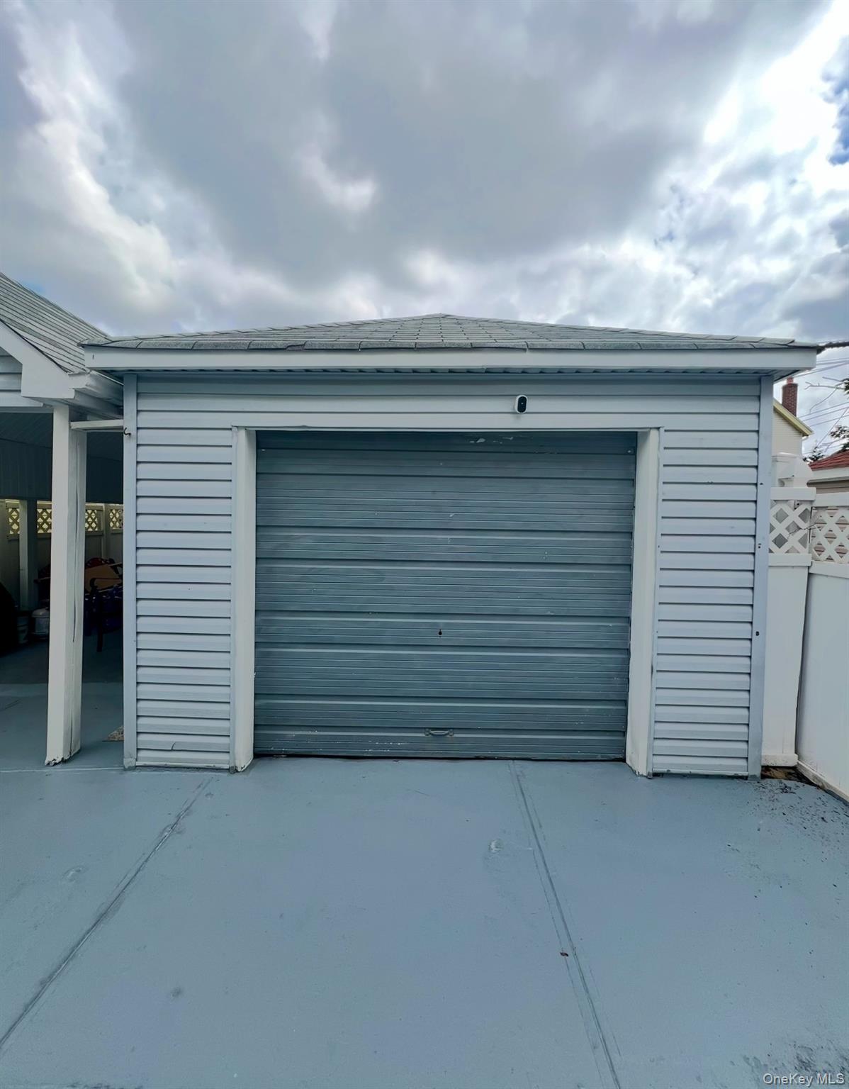 #3 photo, 9353 207th Street, クイーンズ区 Queens Village , NY 11428