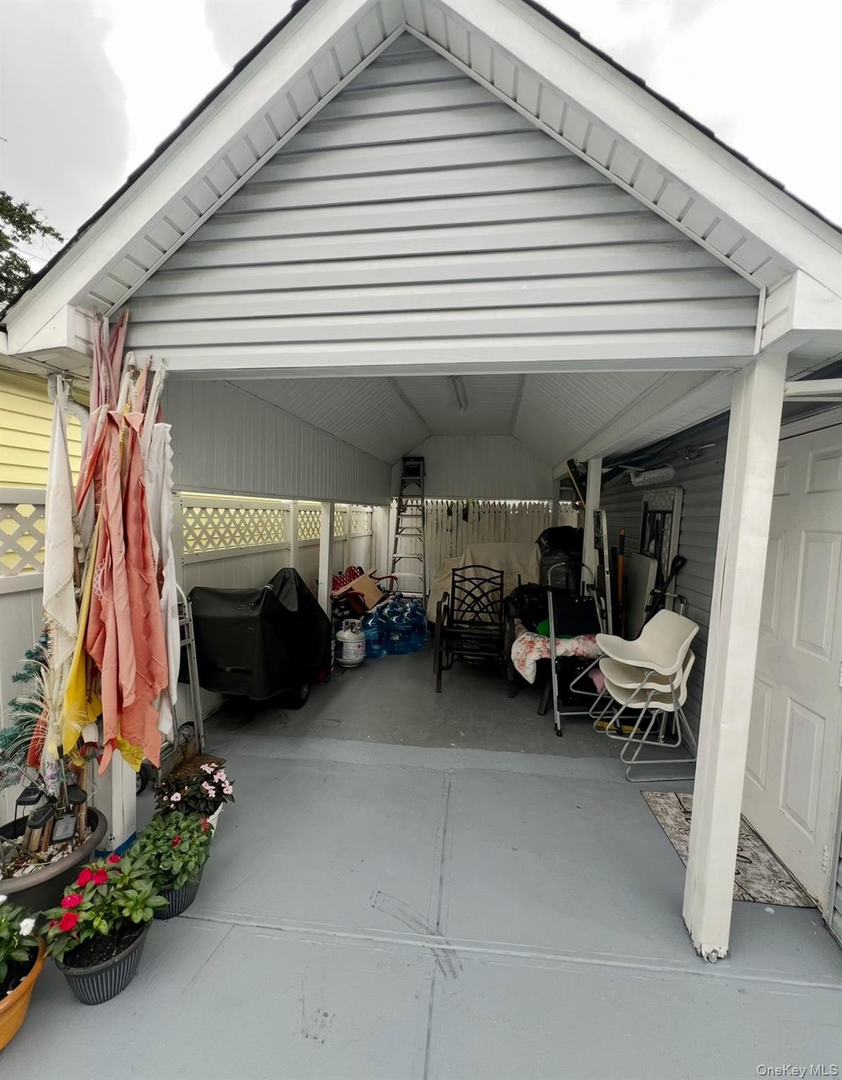 #4 photo, 9353 207th Street, クイーンズ区 Queens Village , NY 11428