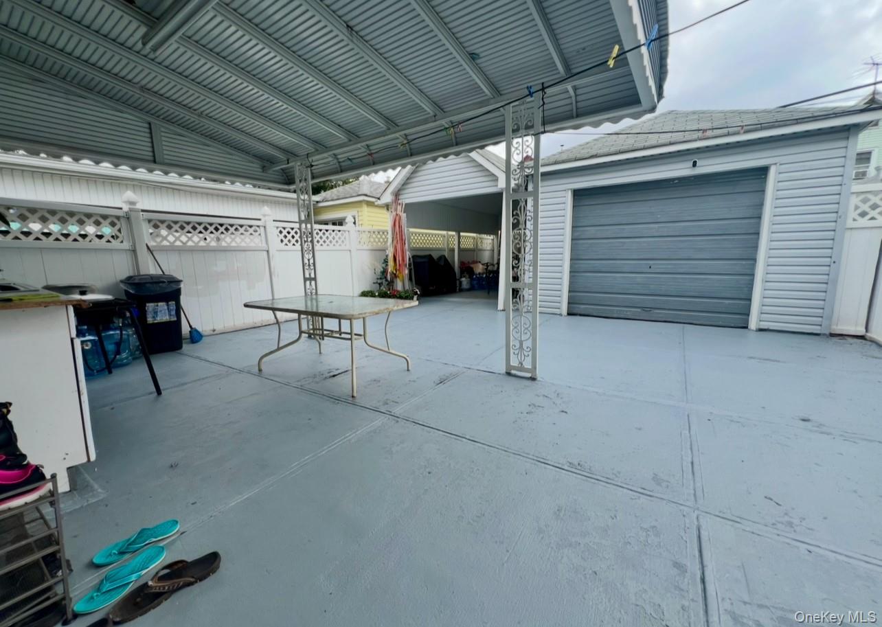 #5 photo, 9353 207th Street, クイーンズ区 Queens Village , NY 11428