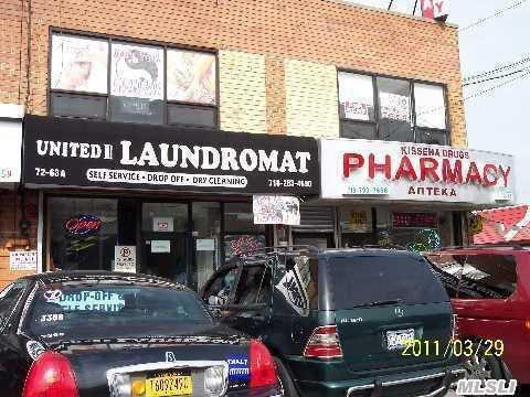 #1 photo, 72-63 Kissena Boulevard, クイーンズ区 Flushing , NY 11367
