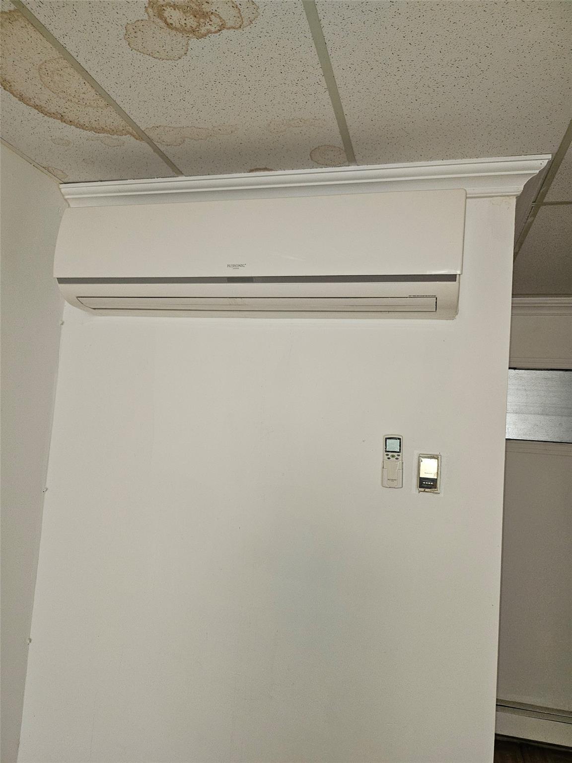 #10 photo, 72-63 Kissena Boulevard, クイーンズ区 Flushing , NY 11367