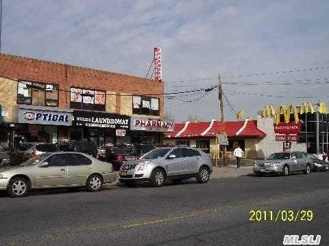 #2 photo, 72-63 Kissena Boulevard, クイーンズ区 Flushing , NY 11367