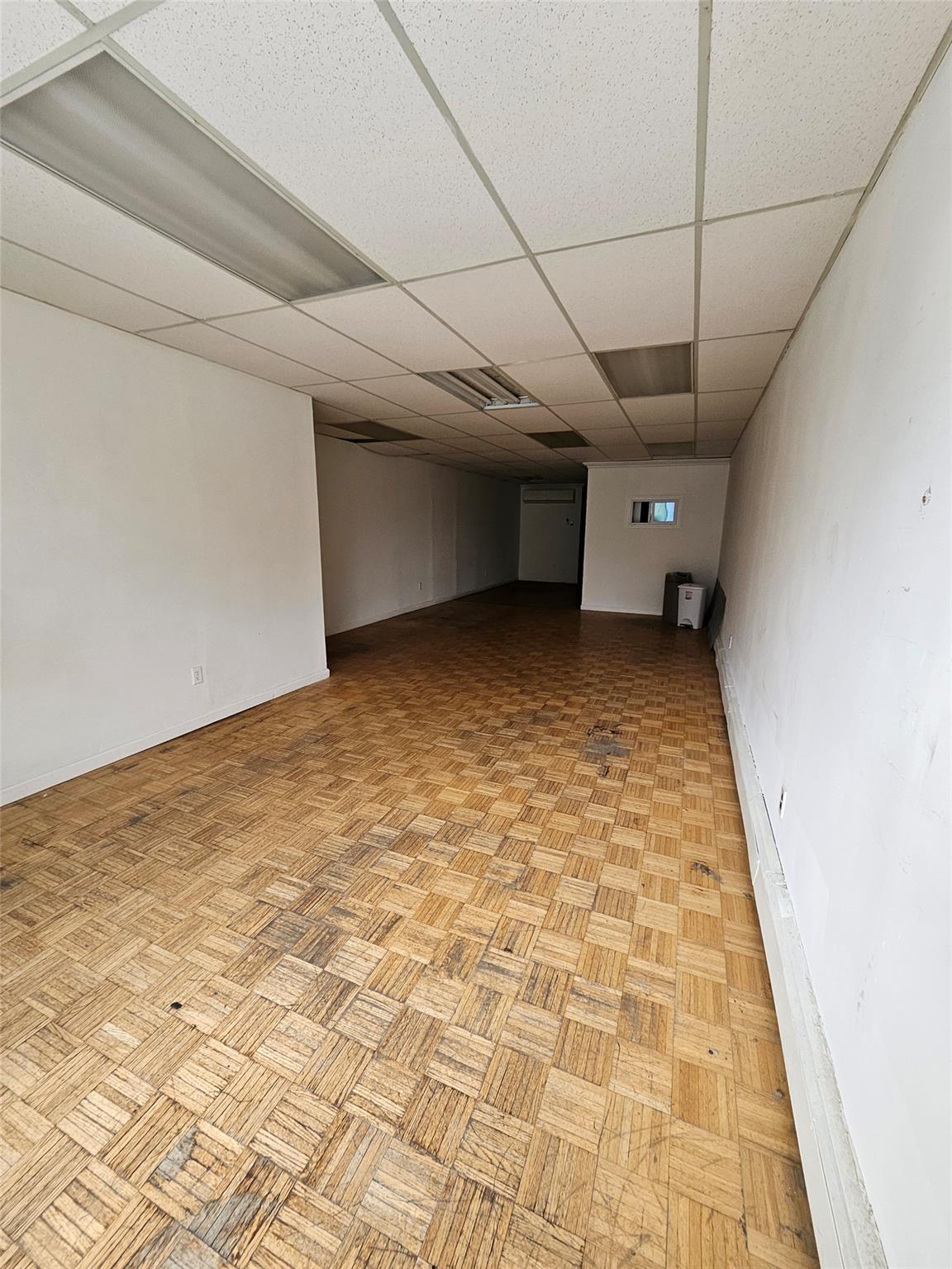 #3 photo, 72-63 Kissena Boulevard, クイーンズ区 Flushing , NY 11367