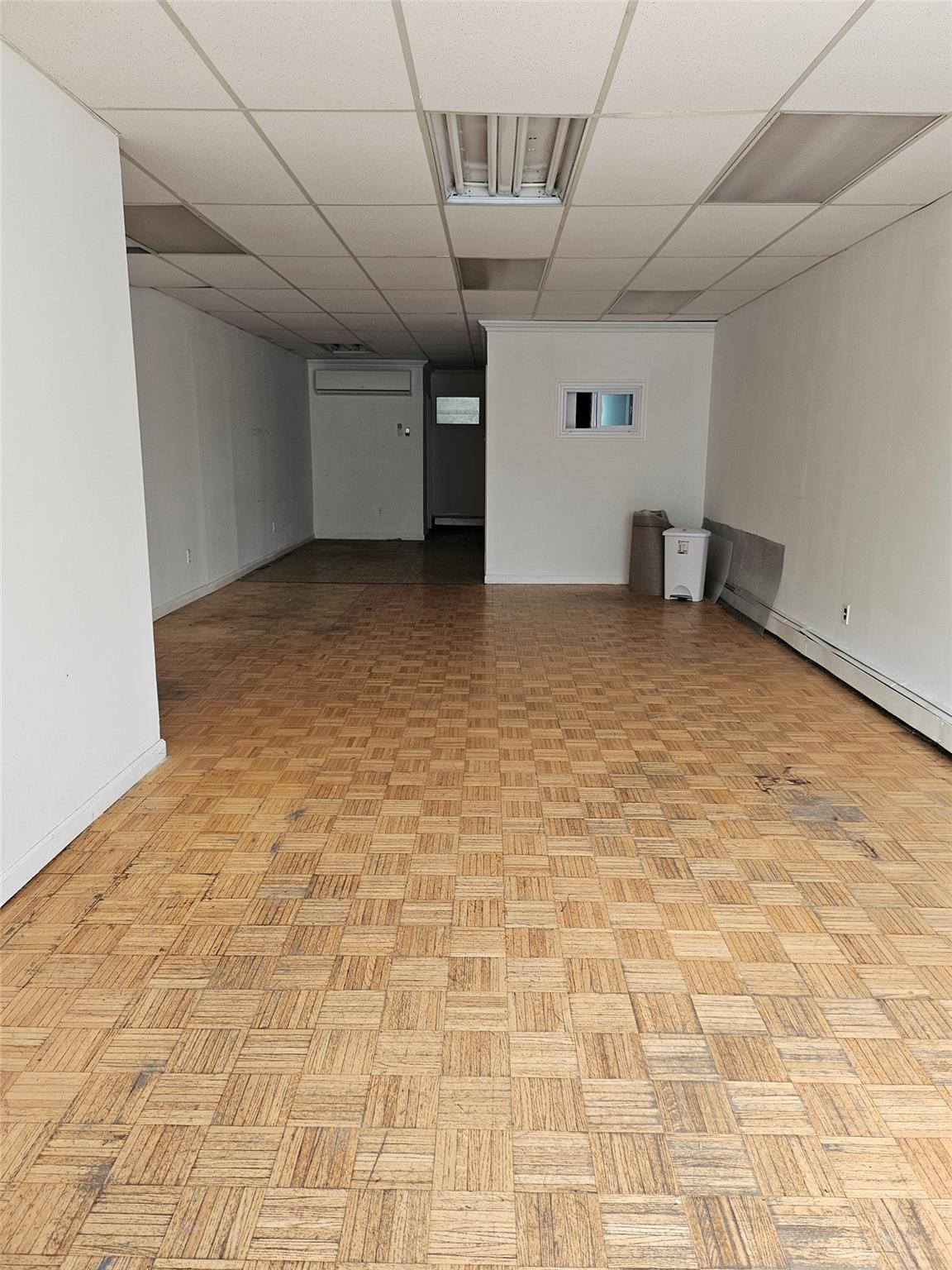 #4 photo, 72-63 Kissena Boulevard, クイーンズ区 Flushing , NY 11367