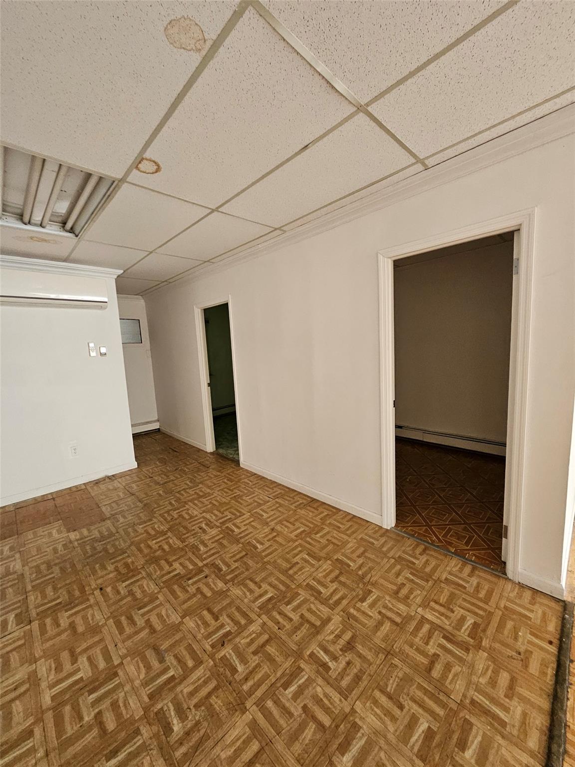 #5 photo, 72-63 Kissena Boulevard, クイーンズ区 Flushing , NY 11367