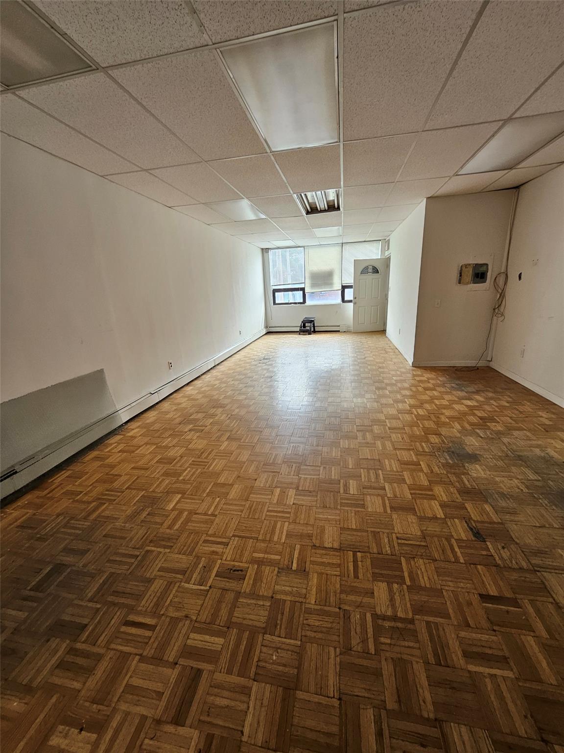 #6 photo, 72-63 Kissena Boulevard, クイーンズ区 Flushing , NY 11367