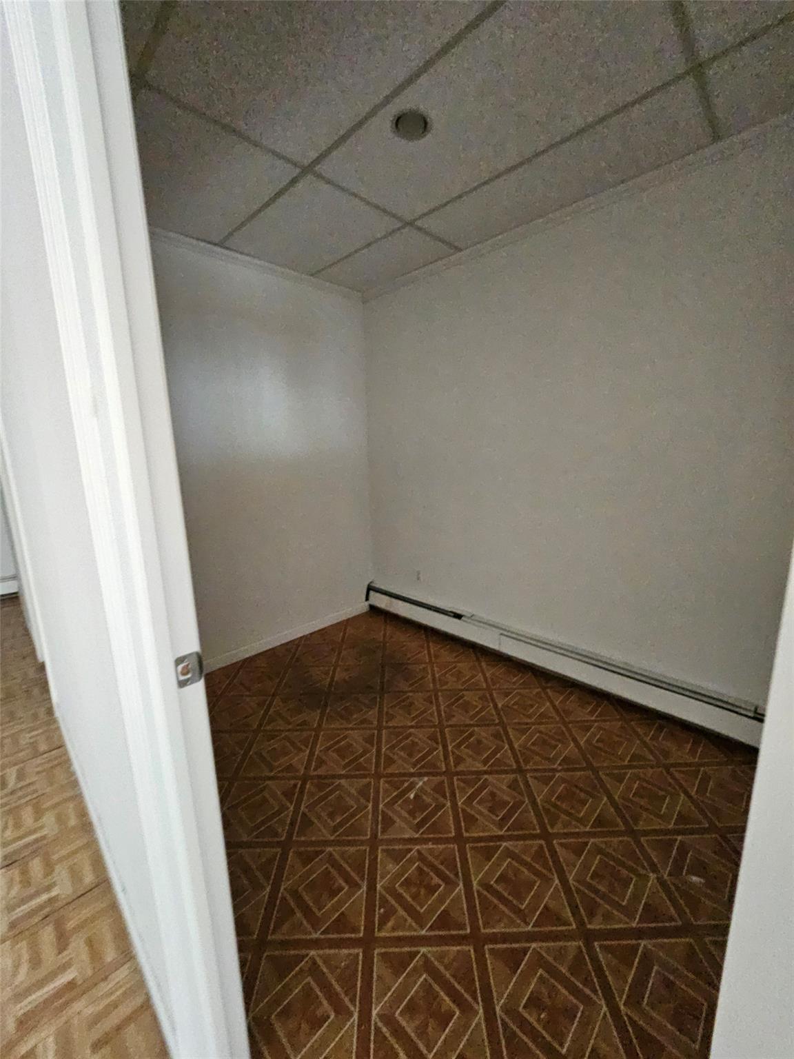 #7 photo, 72-63 Kissena Boulevard, クイーンズ区 Flushing , NY 11367