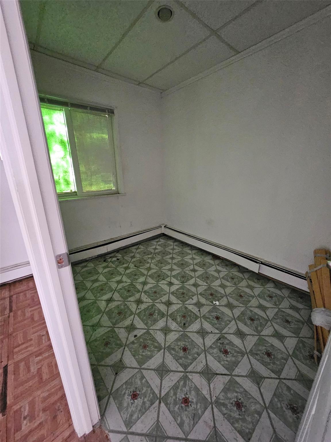 #8 photo, 72-63 Kissena Boulevard, クイーンズ区 Flushing , NY 11367