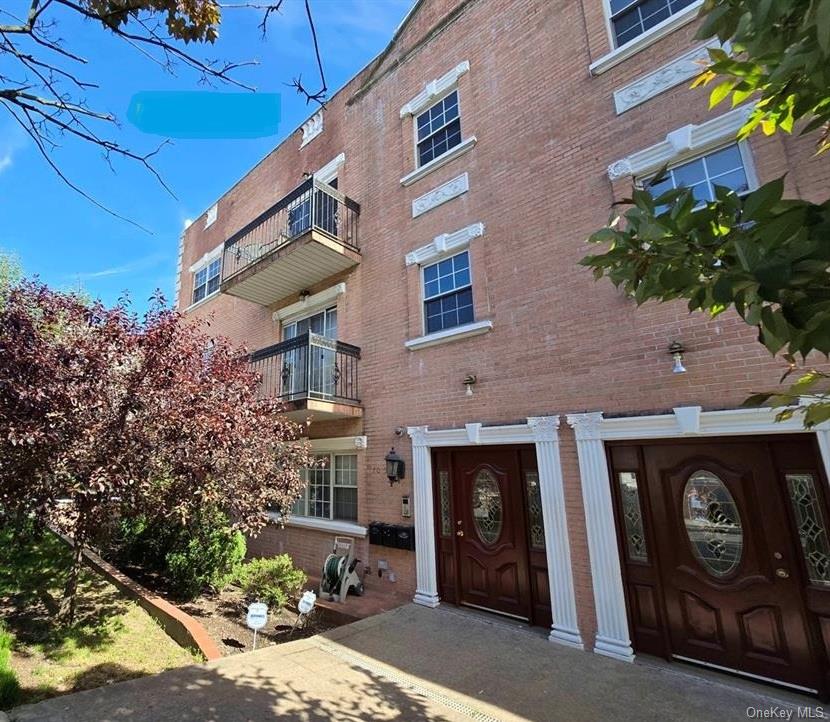 #1 photo, 7056 45th Avenue, クイーンズ区 Woodside , NY 11377