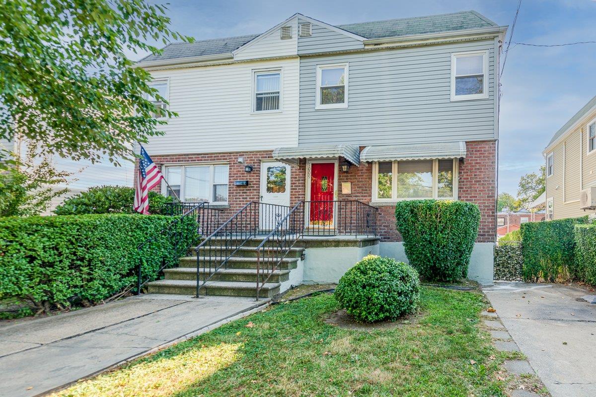 #1 photo, 1009 Brinsmade Avenue, 布朗士 Bronx , NY 10465