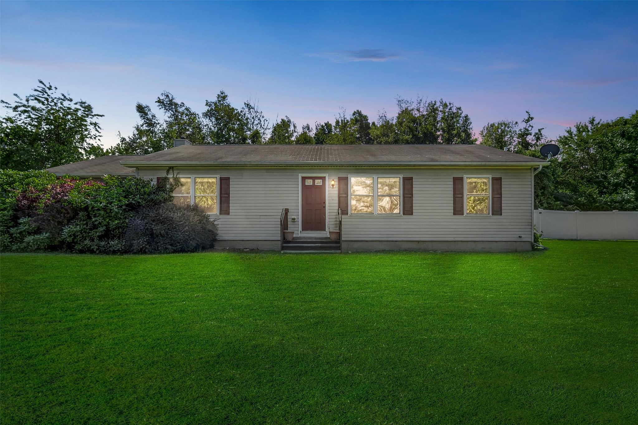 #1 photo, 5138 Route 9G, Red Hook , NY 12583