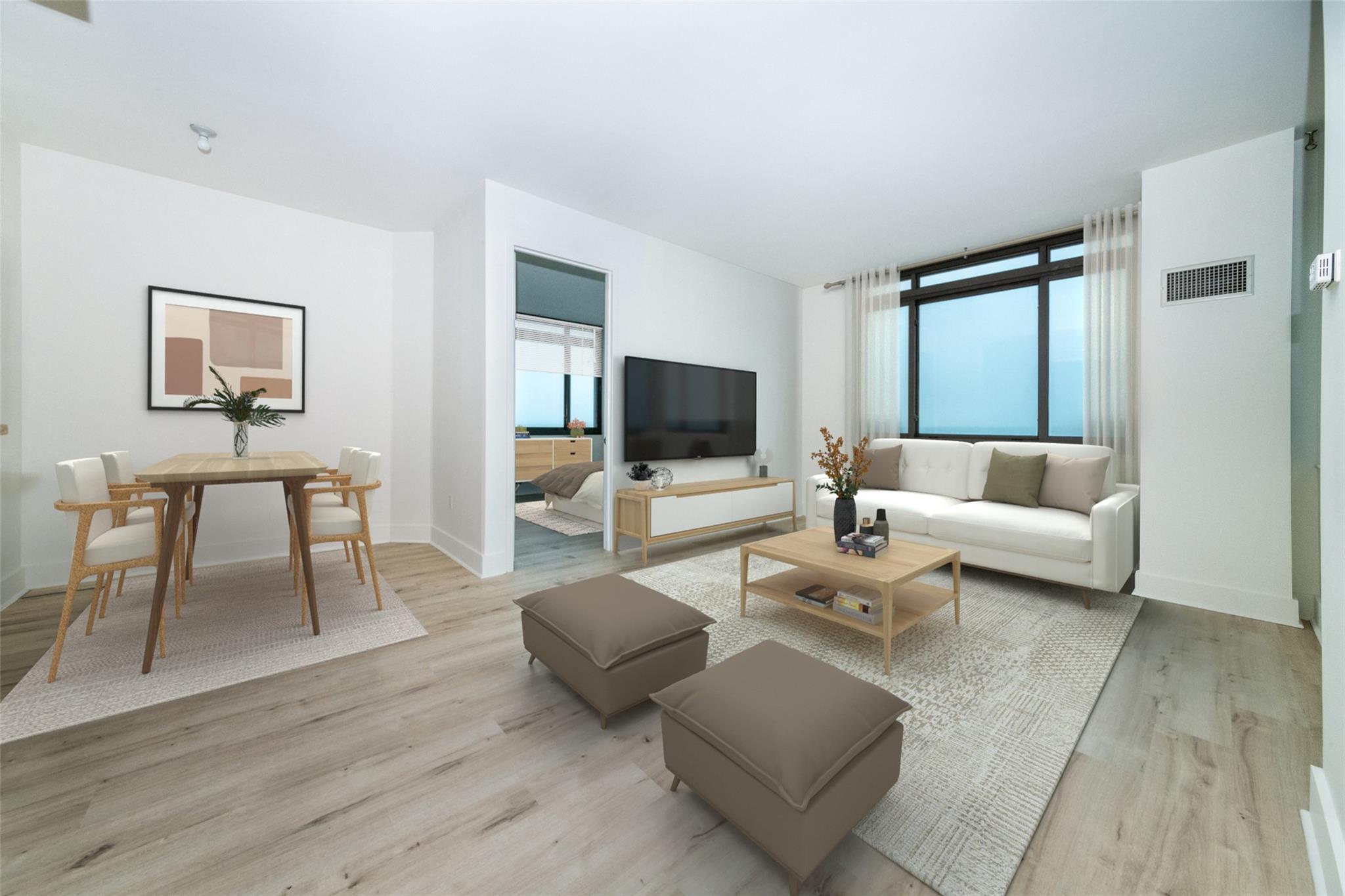 #1 photo, 175 Huguenot Street, New Rochelle , NY 10801