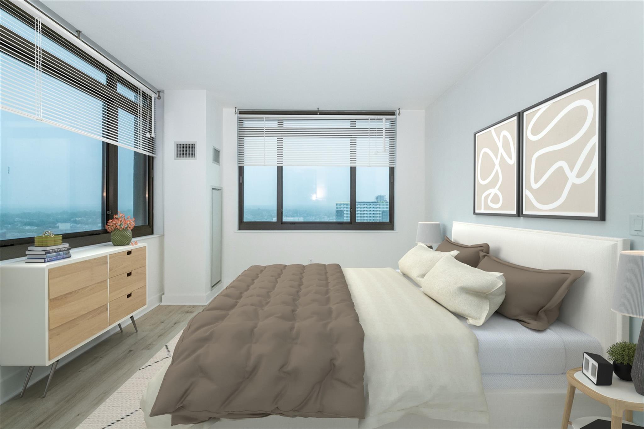 #13 photo, 175 Huguenot Street, New Rochelle , NY 10801