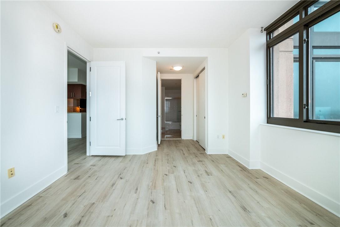 #14 photo, 175 Huguenot Street, New Rochelle , NY 10801