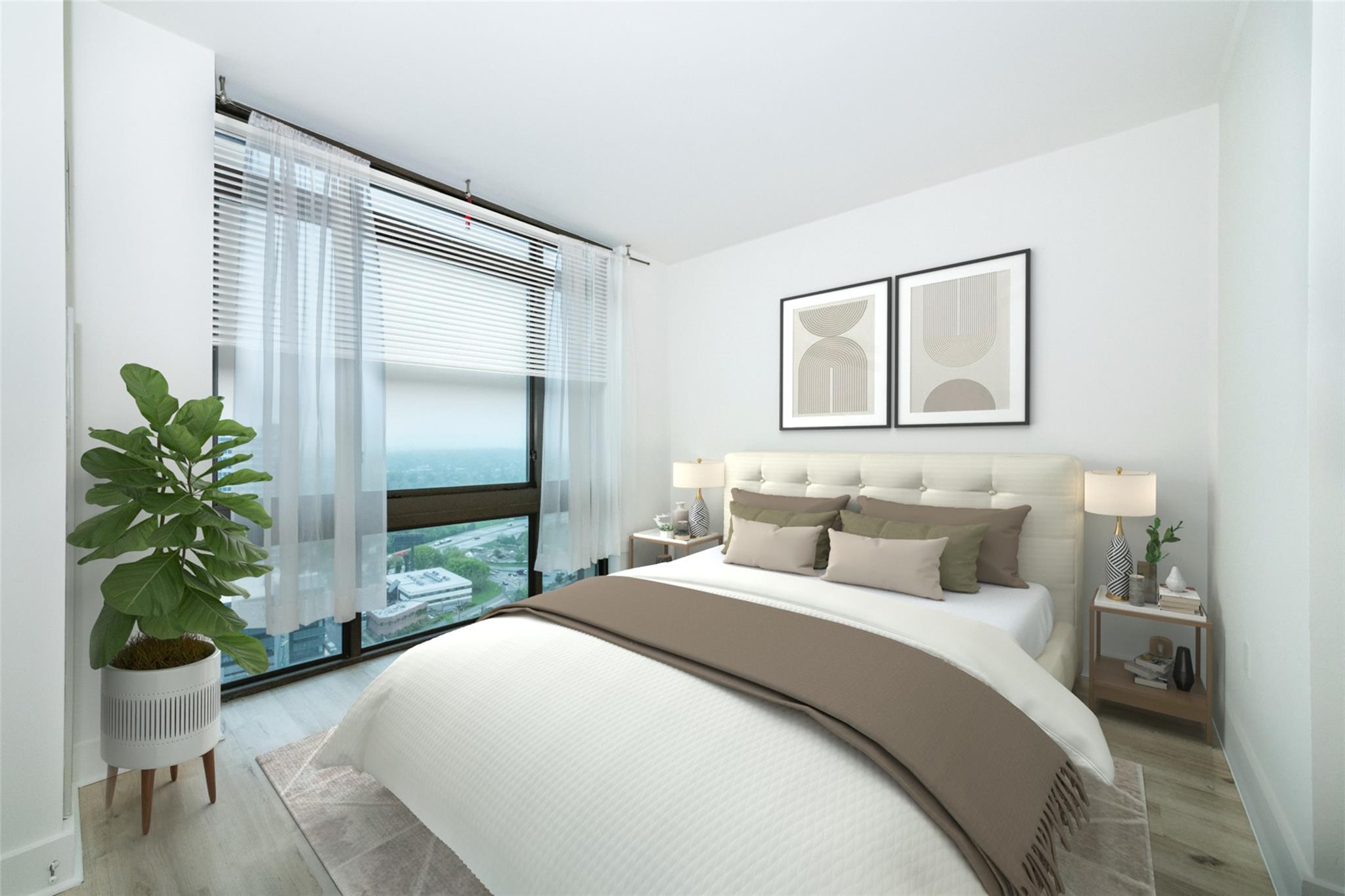 #16 photo, 175 Huguenot Street, New Rochelle , NY 10801