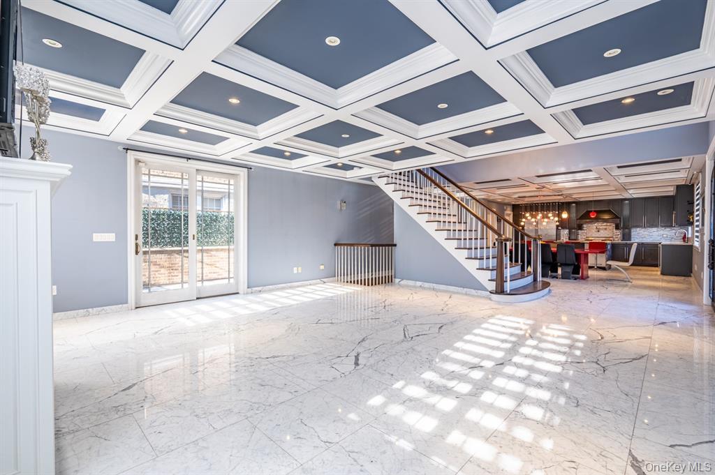 #10 photo, 1903 Tomlinson Avenue, Bronx , NY 10461