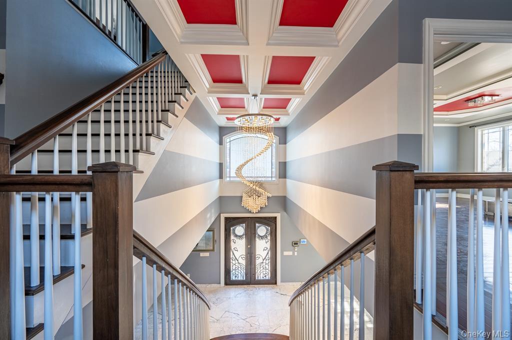 #12 photo, 1903 Tomlinson Avenue, Bronx , NY 10461