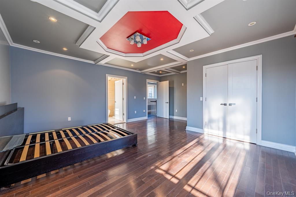 #14 photo, 1903 Tomlinson Avenue, Bronx , NY 10461