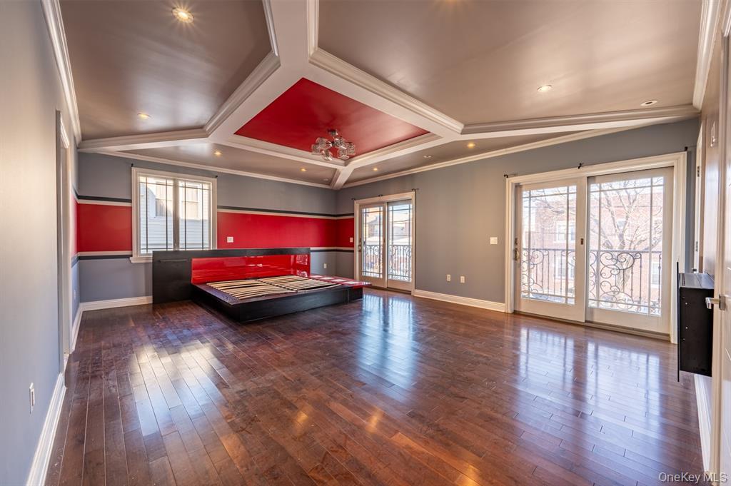 #15 photo, 1903 Tomlinson Avenue, Bronx , NY 10461