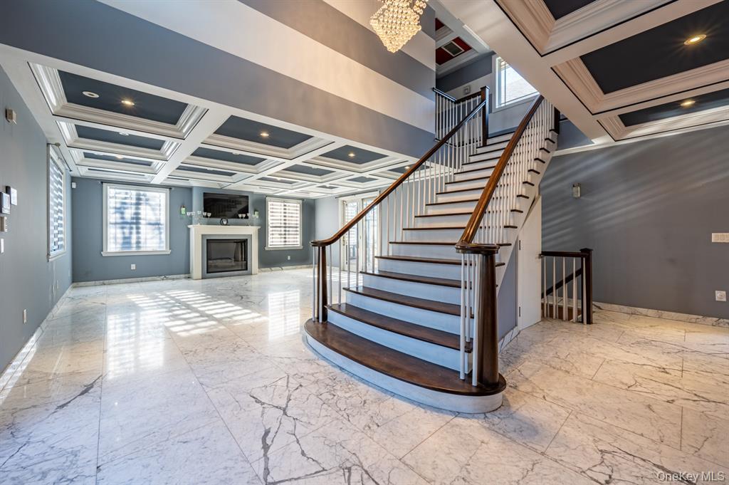 #5 photo, 1903 Tomlinson Avenue, Bronx , NY 10461