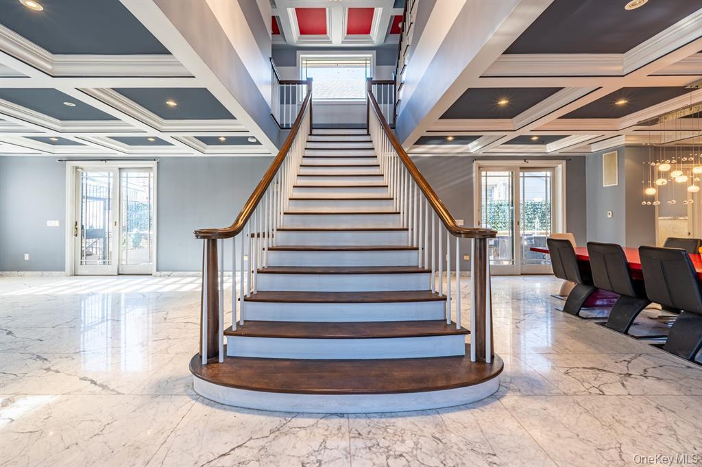 #6 photo, 1903 Tomlinson Avenue, Bronx , NY 10461