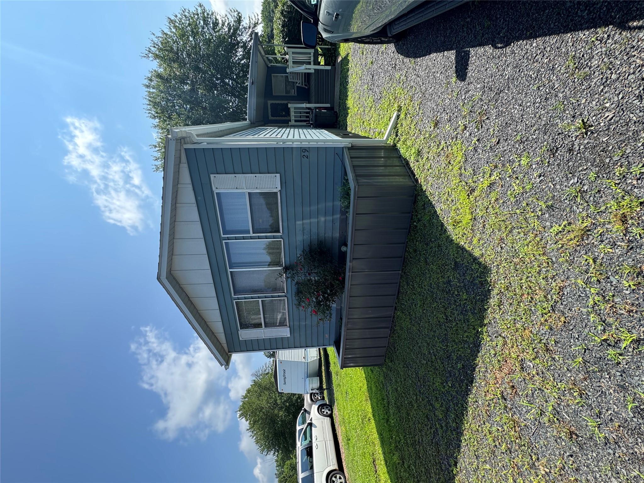 #1 photo, 1750 Route 23B, Call Listing Agent , NY 12451