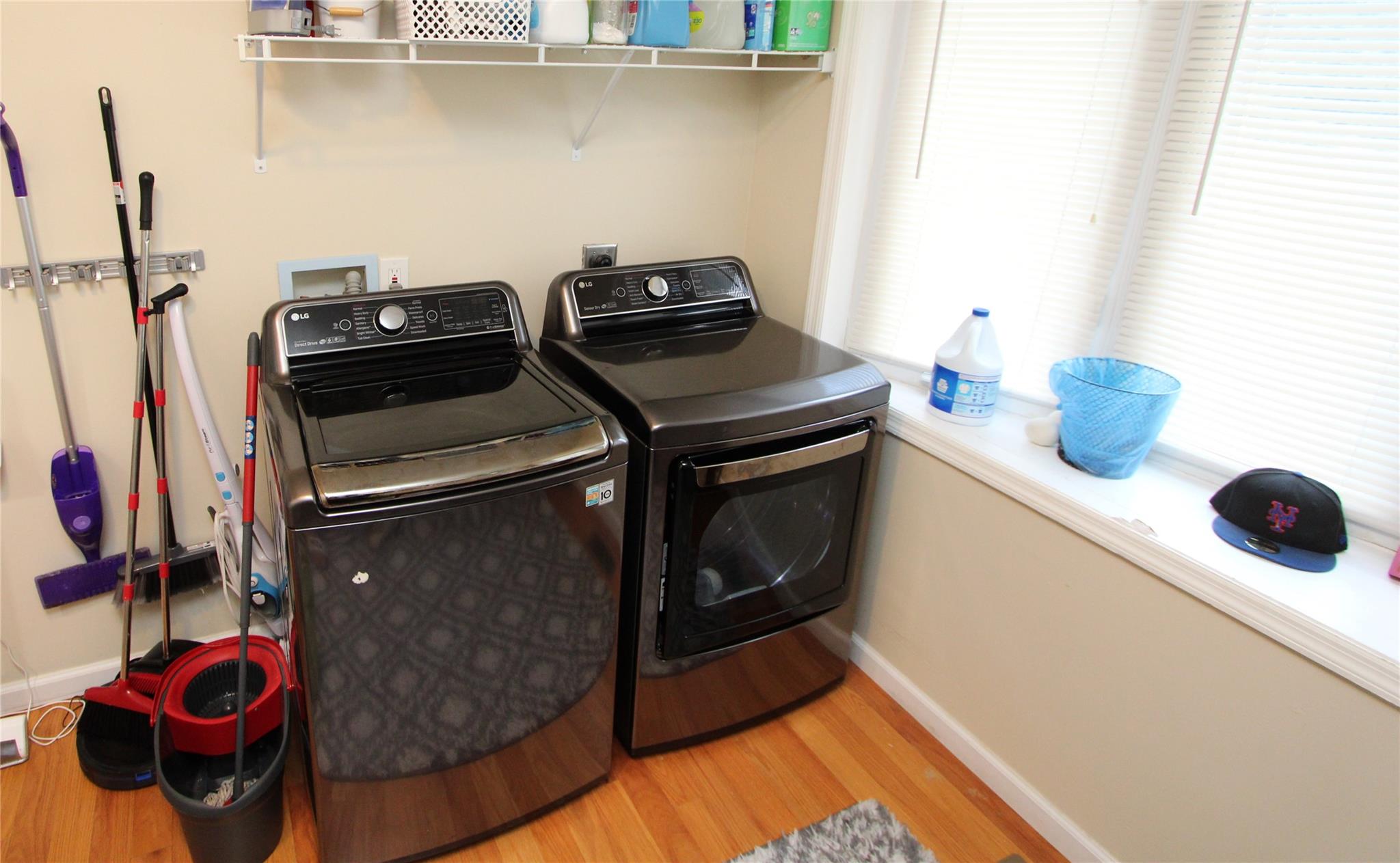 #10 photo, 225 Bedford Lane, Fishkill , NY 12524