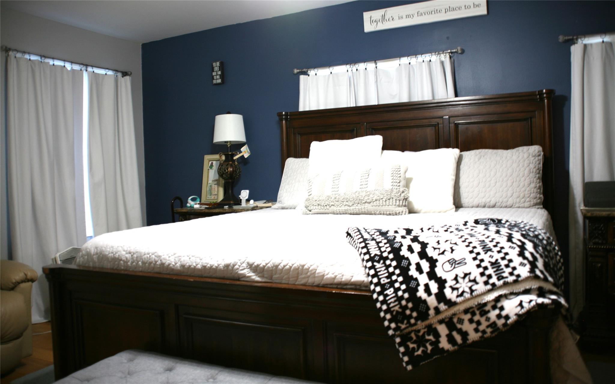 #11 photo, 225 Bedford Lane, Fishkill , NY 12524