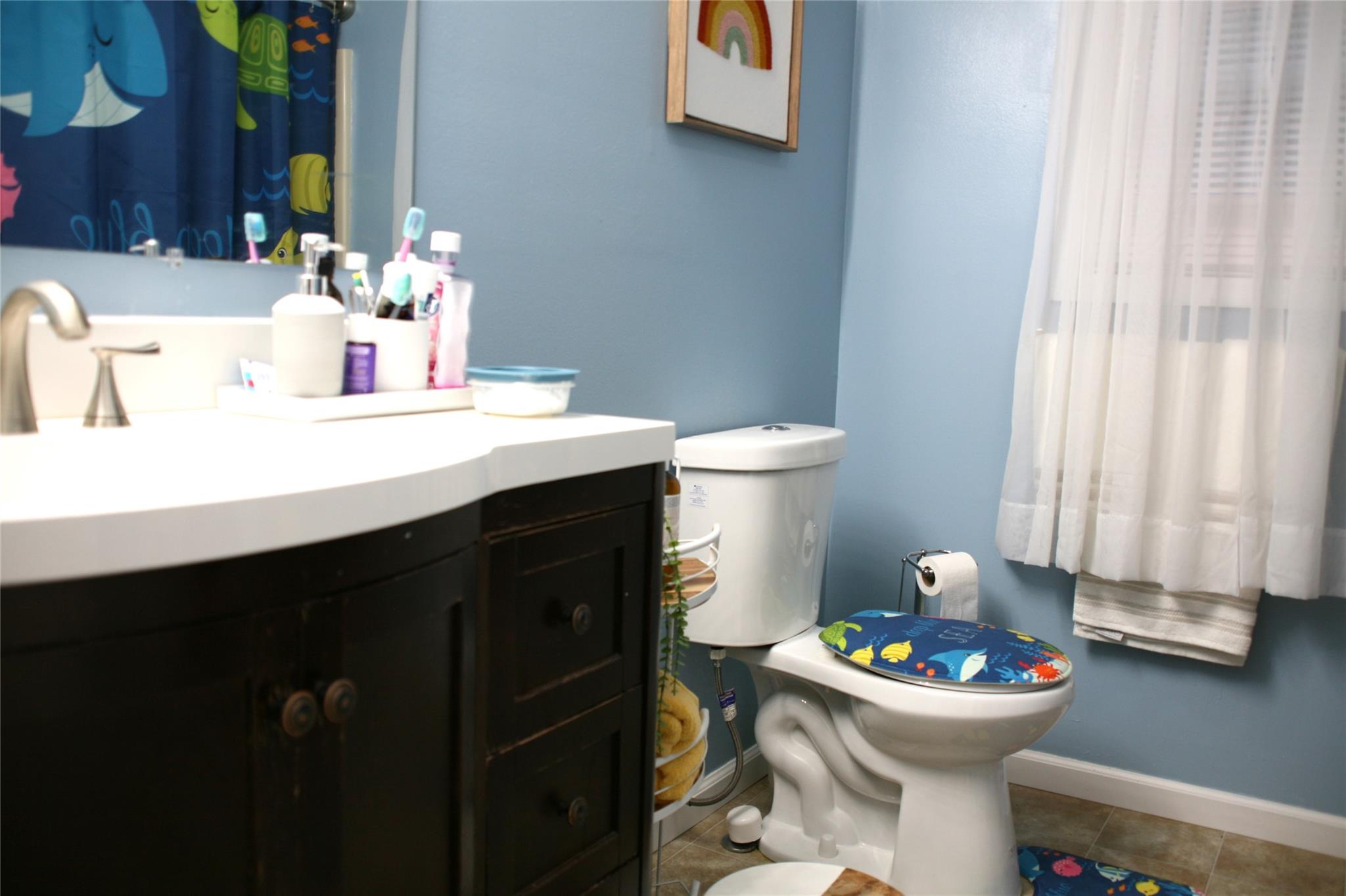 #12 photo, 225 Bedford Lane, Fishkill , NY 12524