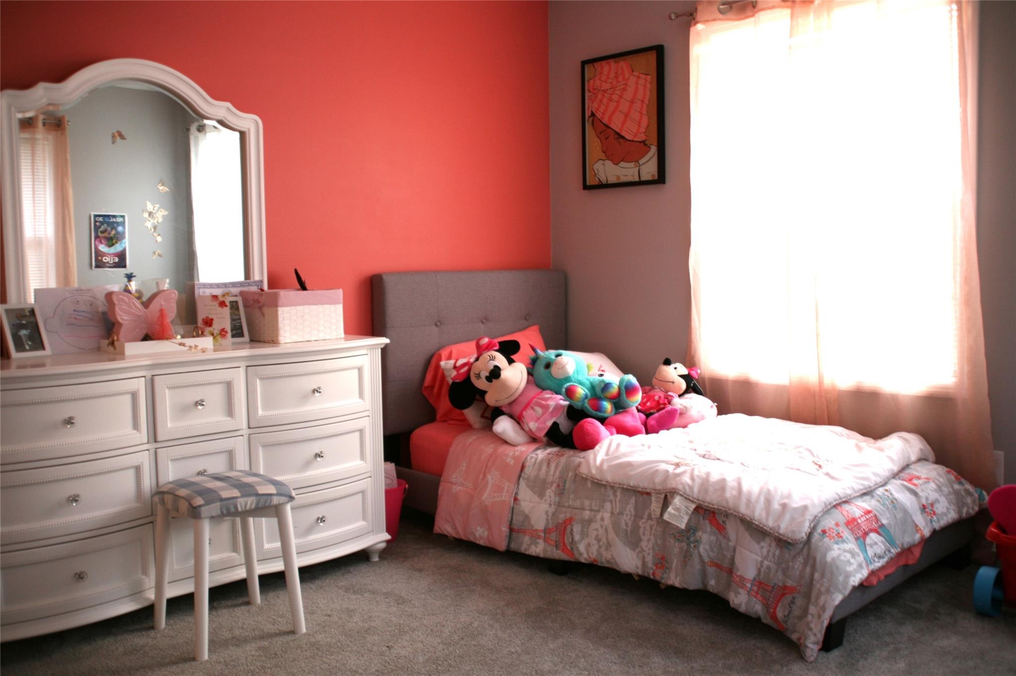 #13 photo, 225 Bedford Lane, Fishkill , NY 12524