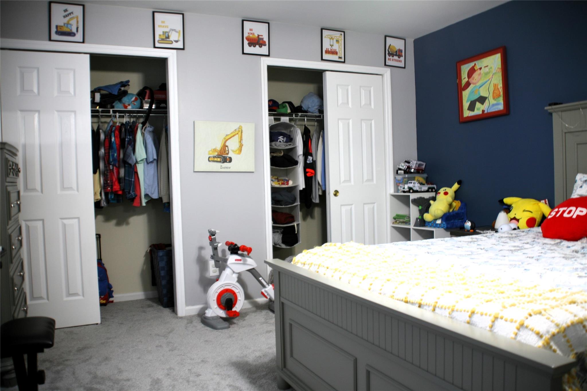 #14 photo, 225 Bedford Lane, Fishkill , NY 12524