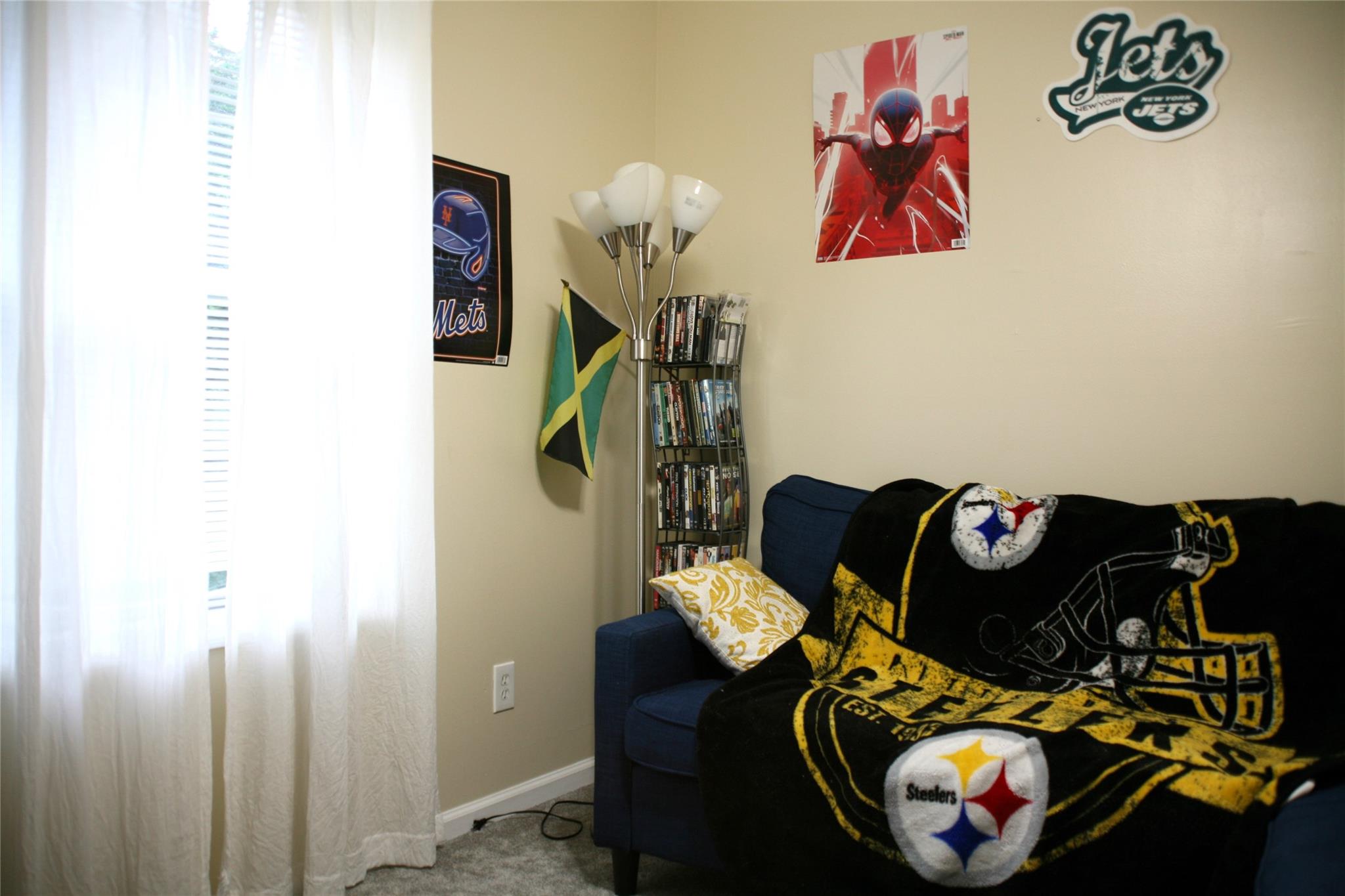 #15 photo, 225 Bedford Lane, Fishkill , NY 12524