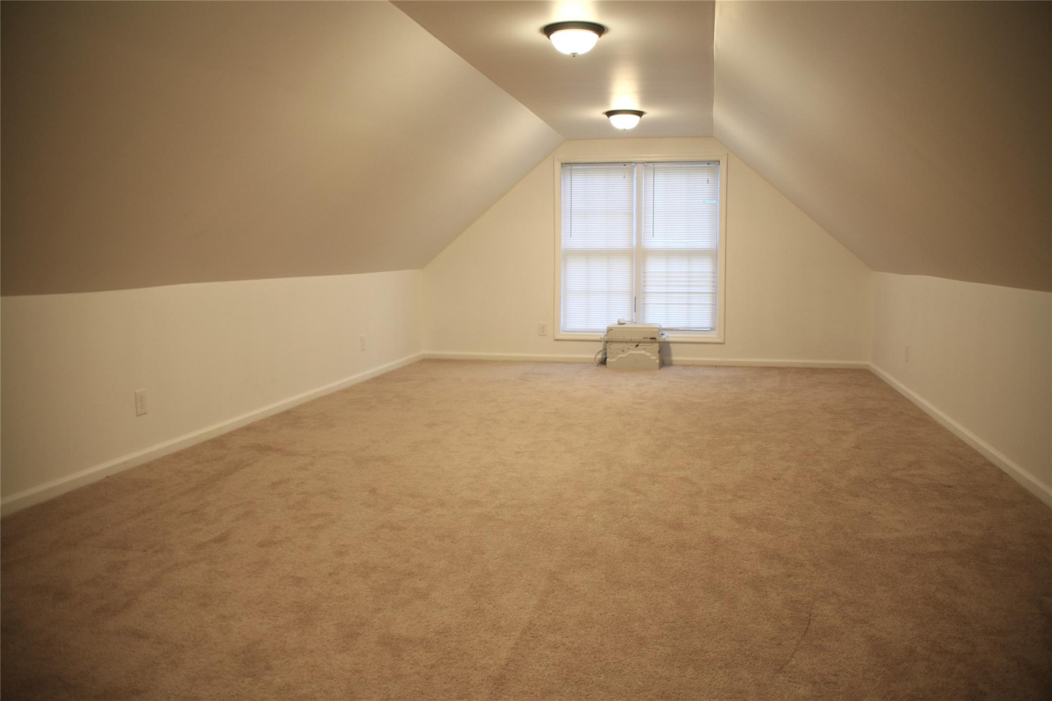 #16 photo, 225 Bedford Lane, Fishkill , NY 12524