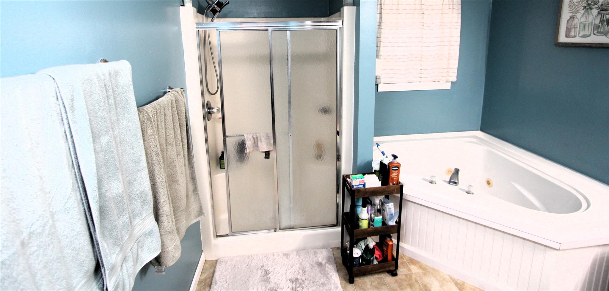 #17 photo, 225 Bedford Lane, Fishkill , NY 12524