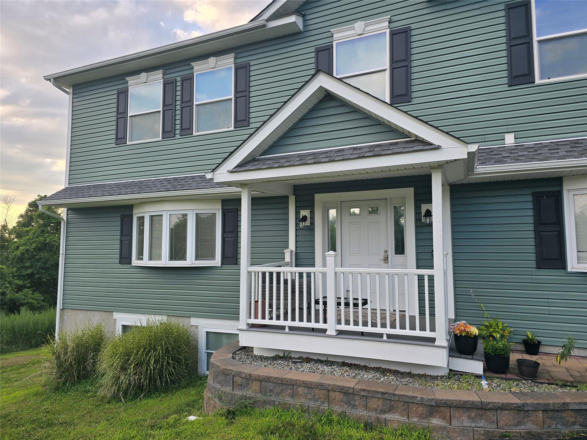 #2 photo, 225 Bedford Lane, Fishkill , NY 12524