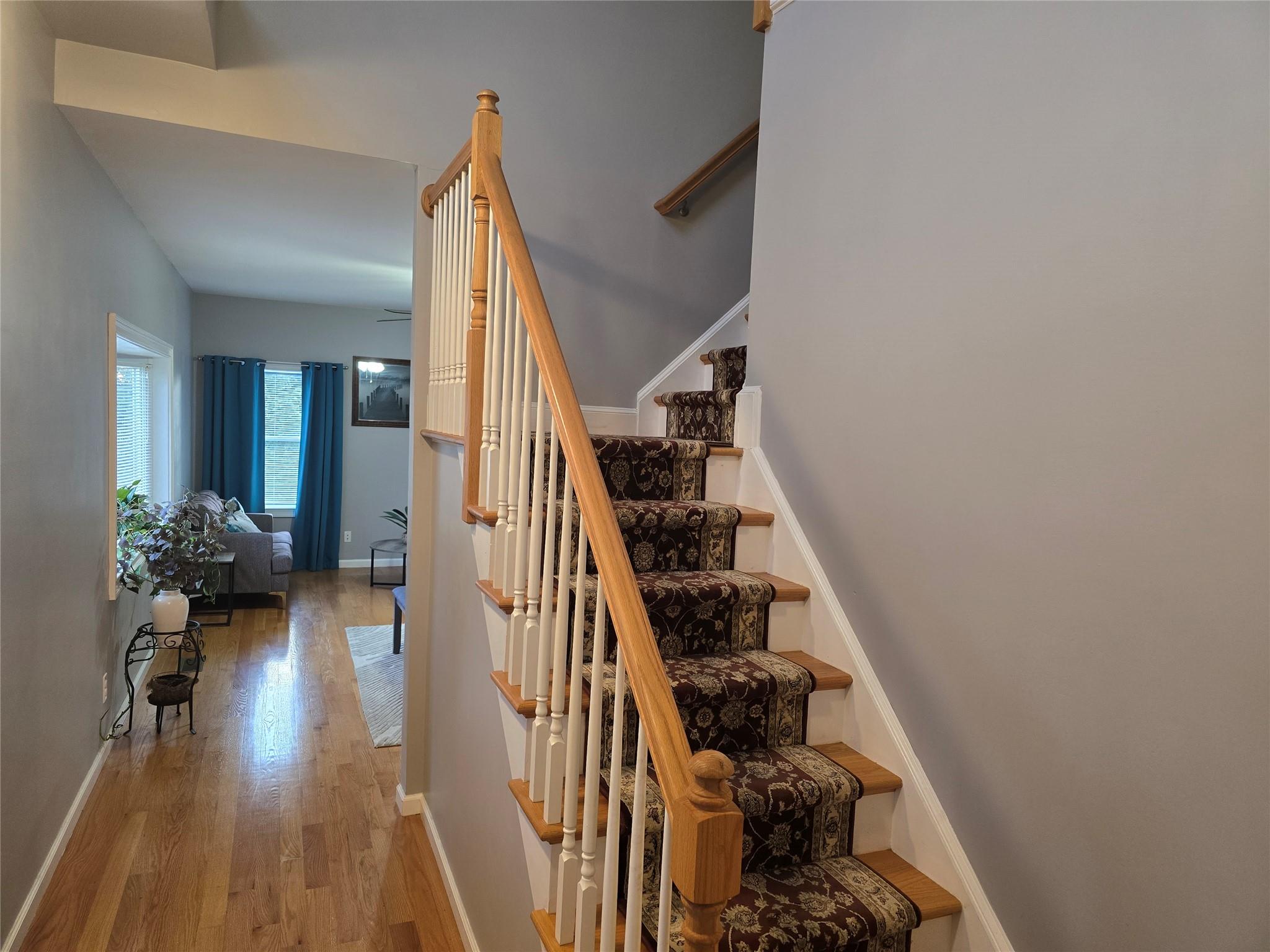 #3 photo, 225 Bedford Lane, Fishkill , NY 12524